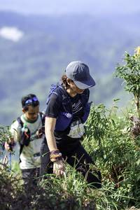 BIB: 
                            <button type="button" onclick="openModal(24766797)" class="btn btn-primary btn-sm float-right btn-popup" data-toggle="modal" data-target=".modal-high-quality">
                        <i class="fas fa-shopping-cart"></i> Add to Cart
                    </button>
                                            <button type="button" onclick="isThisMe(24766797, true)" class="btn btn-success btn-sm float-right btn-popup btn-isme hidden" data-toggle="tooltip" data-placement="bottom" title="นี่คือรูปของคุณใช่ไหม คลิกที่นี่เพื่อเอาเข้าอัลบั้ม">
                        <i class="fas fa-plus"></i> Add to album
                    </button>
                    <button type="button" onclick="isThisMe(24766797, false)" class="btn btn-warning btn-sm float-right btn-popup btn-isnotme hidden">
                        <i class="fas fa-ban"></i> Remove from album
                    </button>